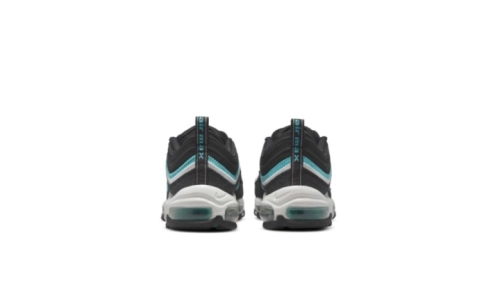 Air Max 97 - ''XxxV''