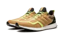 Ultraboost 5.0 DNA GX5255