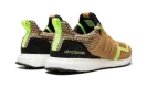 Ultraboost 5.0 DNA GX5255