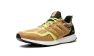 Ultraboost 5.0 DNA GX5255