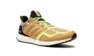Ultraboost 5.0 DNA GX5255