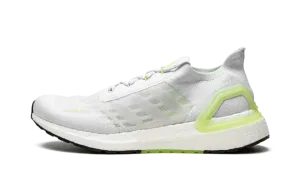 ULTRABOOST_S.RDY FY3472