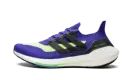 Ultraboost 21 S23873