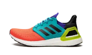 Ultraboost 20 GV7164