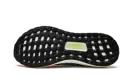 Ultraboost 20 GV7164