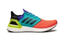 Ultraboost 20 GV7164
