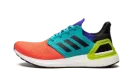 Ultraboost 20 GV7164