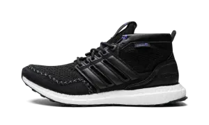 ULTRABOOST rLEA LAB HI FZ3985