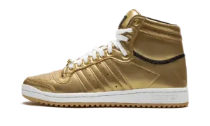 Top Ten Hi "Star Wars - C-3PO" FY2458