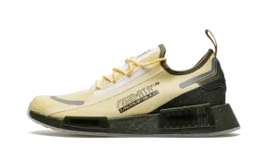 Star Wars X NMD R1 "Spectoo Bossk"