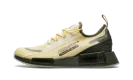 Star Wars X NMD R1 "Spectoo Bossk"
