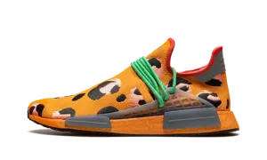 NMD Humanrace "Pharrell Williams - Animal Print" GZ4439