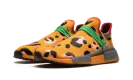 NMD Humanrace "Pharrell Williams - Animal Print" GZ4439