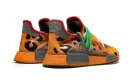 NMD Humanrace "Pharrell Williams - Animal Print" GZ4439