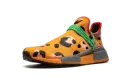 NMD Humanrace "Pharrell Williams - Animal Print" GZ4439