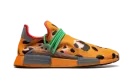 NMD Humanrace "Pharrell Williams - Animal Print" GZ4439