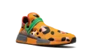 NMD Humanrace "Pharrell Williams - Animal Print" GZ4439