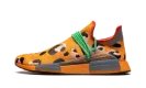 NMD Humanrace "Pharrell Williams - Animal Print" GZ4439