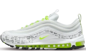 Nike | SneakerPro.eu