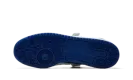 Forum Low "White / Royal" FY7756