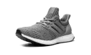 ULTRABOOST 4.0 DNA "Grey" FY9319