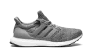ULTRABOOST 4.0 DNA "Grey" FY9319