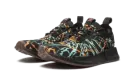 NMD_R1 PK "Glitch" G57941