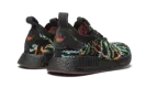 NMD_R1 PK "Glitch" G57941