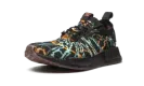 NMD_R1 PK "Glitch" G57941