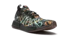 NMD_R1 PK "Glitch" G57941