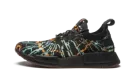 NMD_R1 PK "Glitch" G57941