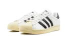 Superstar Premium "White / Black" FV2831