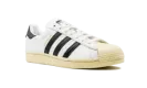 Superstar Premium "White / Black" FV2831