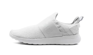 Lite Racer Adapt BC0941