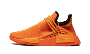 NMD Humanrace "Pharrell Williams - Orange" GY0095