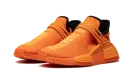 NMD Humanrace "Pharrell Williams - Orange" GY0095
