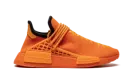 NMD Humanrace "Pharrell Williams - Orange" GY0095