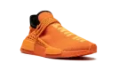 NMD Humanrace "Pharrell Williams - Orange" GY0095