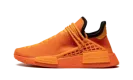 NMD Humanrace "Pharrell Williams - Orange" GY0095