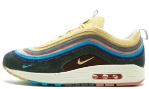 Nike | SneakerPro.eu