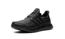 UltraBOOST leather EF0901