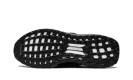 UltraBOOST leather EF0901