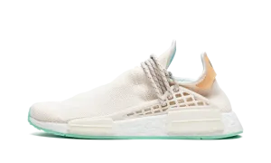 NMD Humanrace "Pharrell Williams - N.E.R.D. 20th Anniversary" GW0246