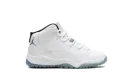 Air Jordan 11 "Legend Blue" 378039 104