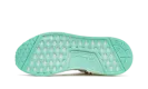 NMD Humanrace "Pharrell Williams - N.E.R.D. 20th Anniversary" GW0246