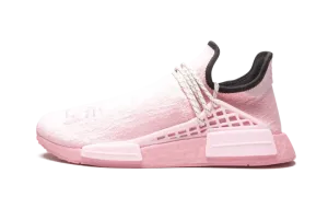 NMD Humanrace "Pharrell Williams - Pink" GY0088