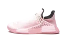 NMD Humanrace "Pharrell Williams - Pink" GY0088