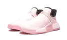 NMD Humanrace "Pharrell Williams - Pink" GY0088