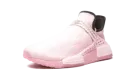 NMD Humanrace "Pharrell Williams - Pink" GY0088