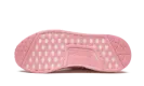 NMD Humanrace "Pharrell Williams - Pink" GY0088